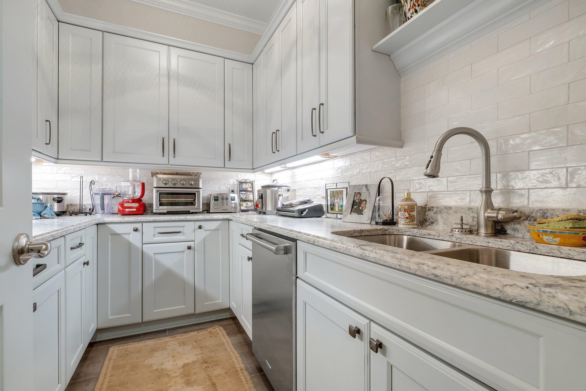1093 San Bonita Boulevard, Havana, Texas image 16