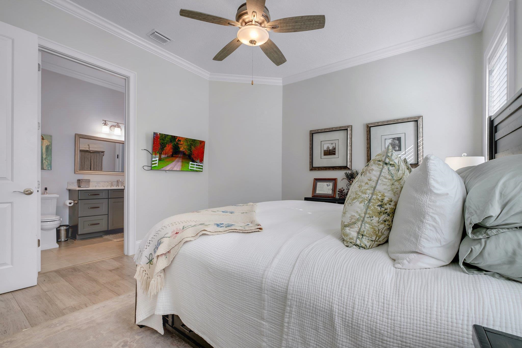 1093 San Bonita Boulevard, Havana, Texas image 18