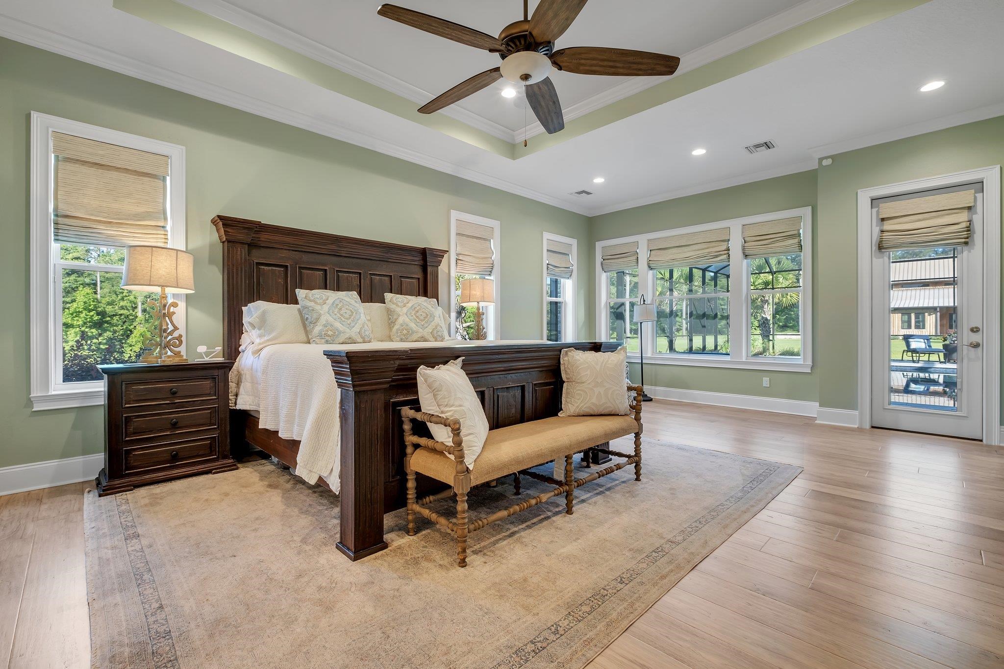 1093 San Bonita Boulevard, Havana, Texas image 2