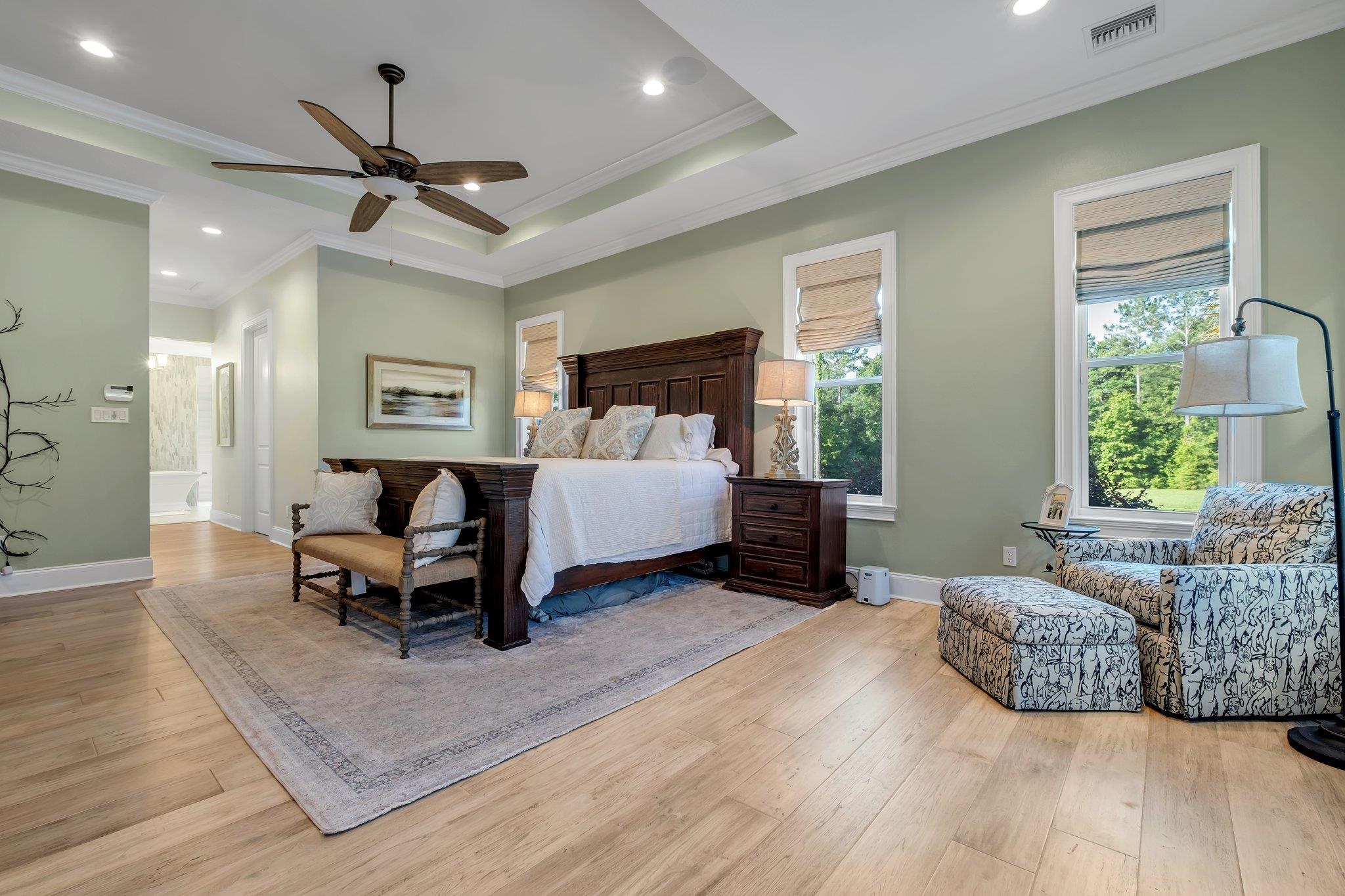 1093 San Bonita Boulevard, Havana, Texas image 3