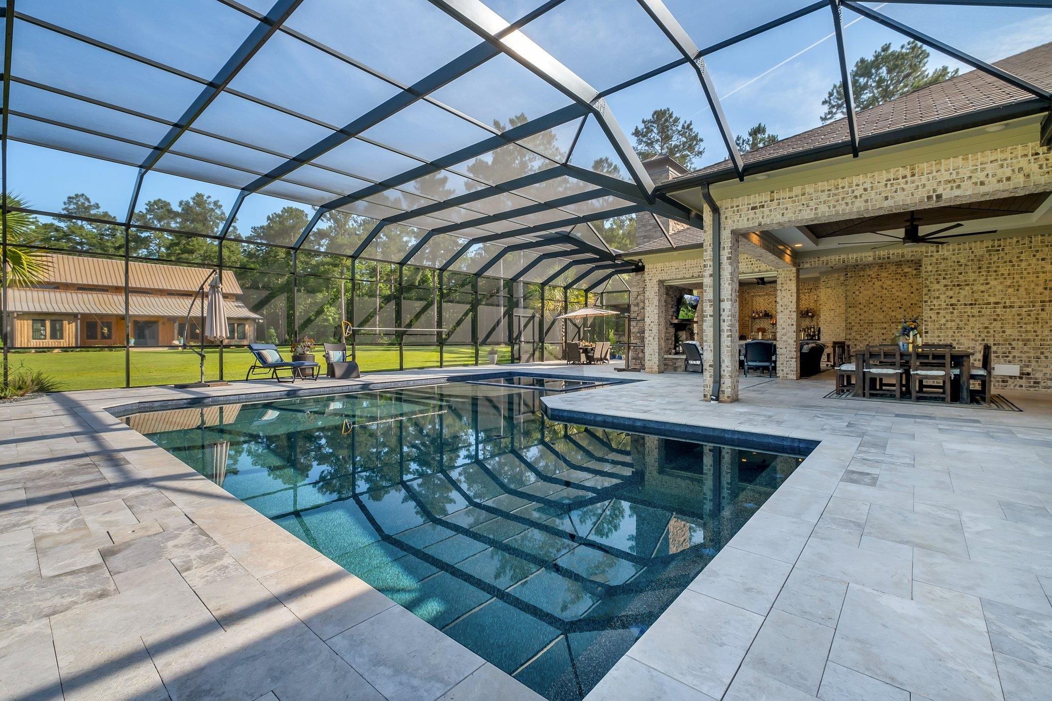 1093 San Bonita Boulevard, Havana, Texas image 31
