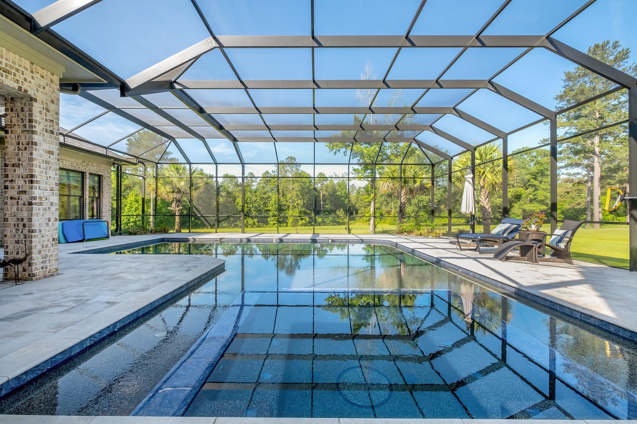 1093 San Bonita Boulevard, Havana, Texas image 32
