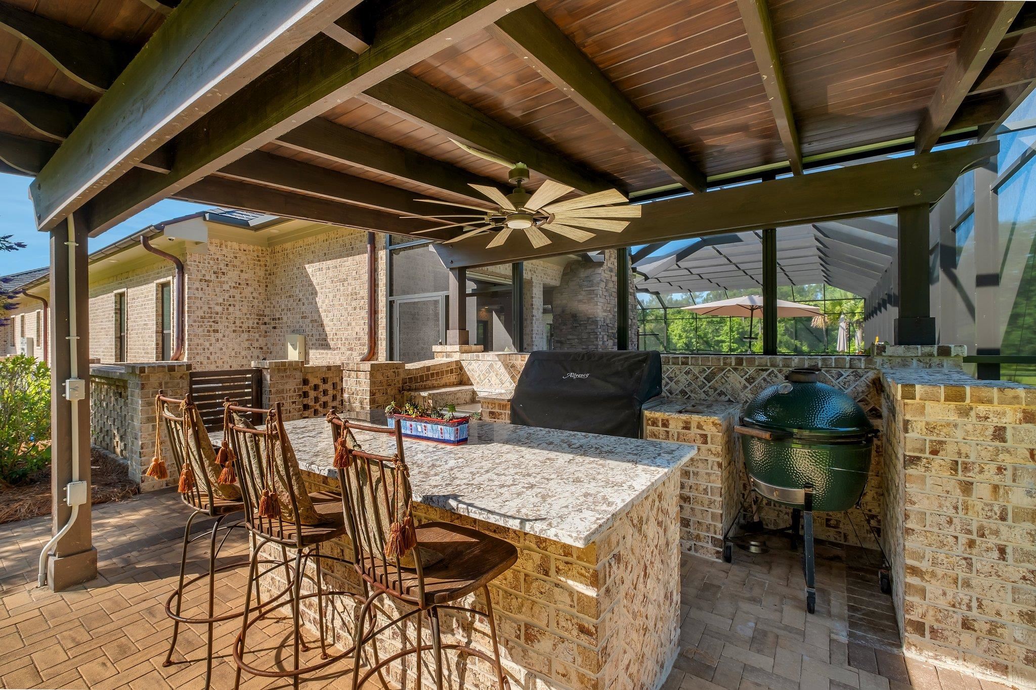1093 San Bonita Boulevard, Havana, Texas image 33