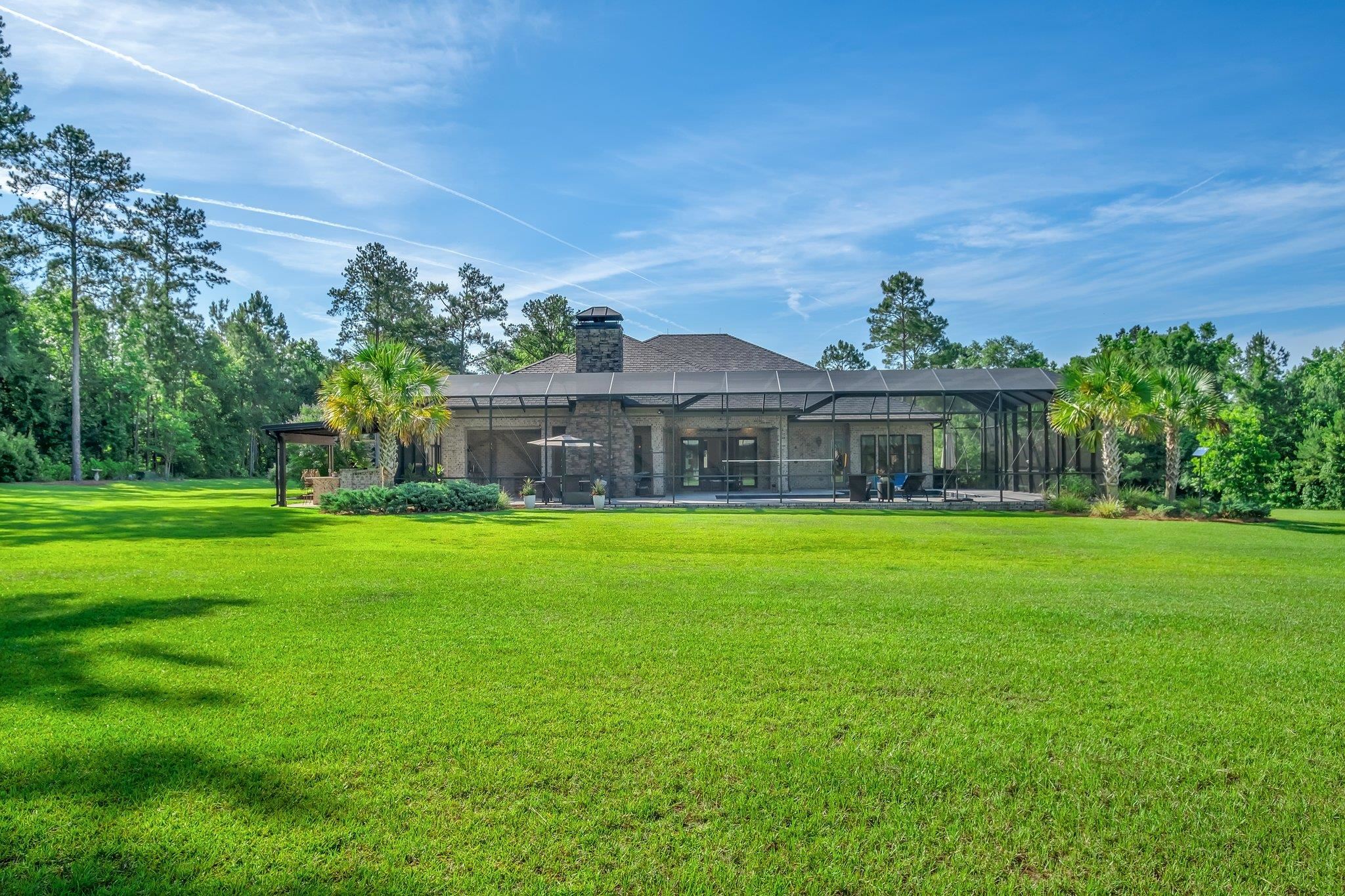 1093 San Bonita Boulevard, Havana, Texas image 34