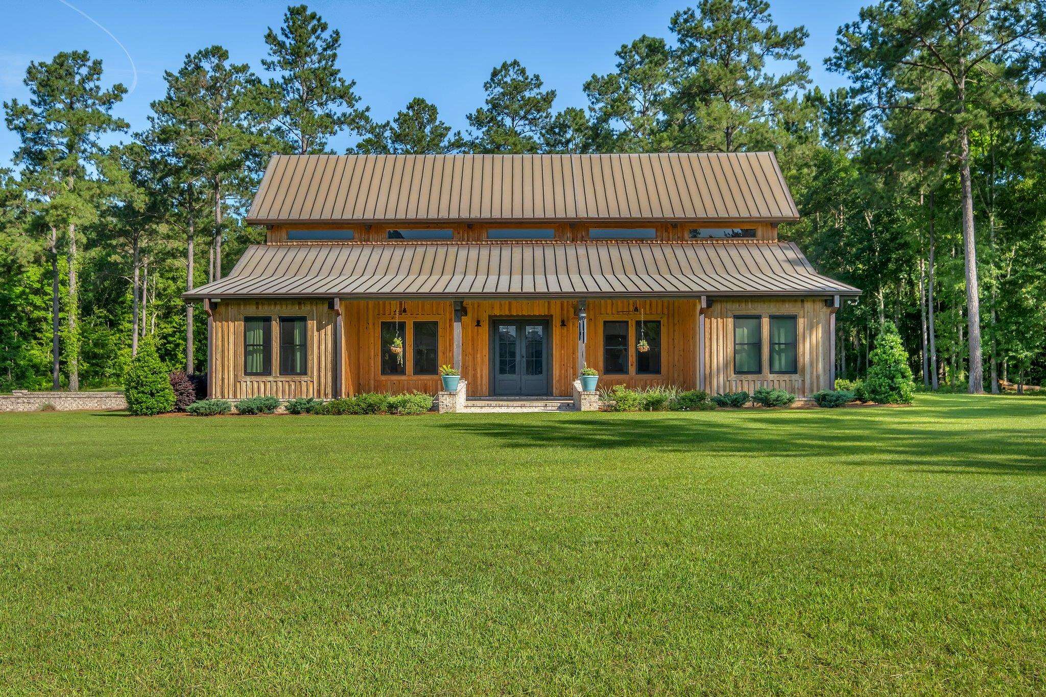 1093 San Bonita Boulevard, Havana, Texas image 35