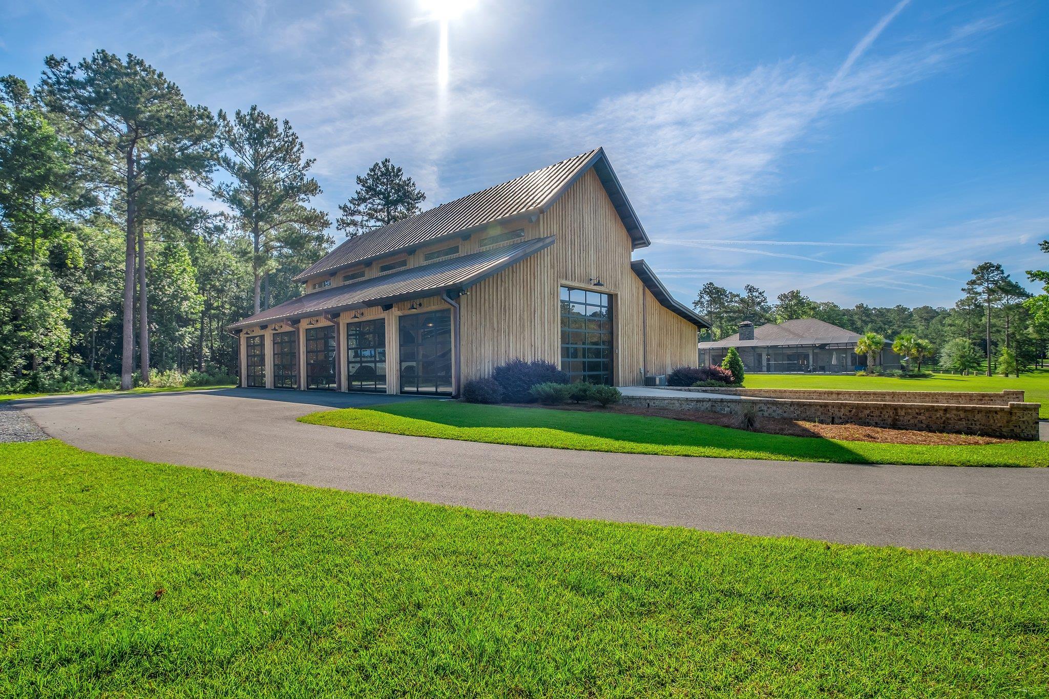 1093 San Bonita Boulevard, Havana, Texas image 36