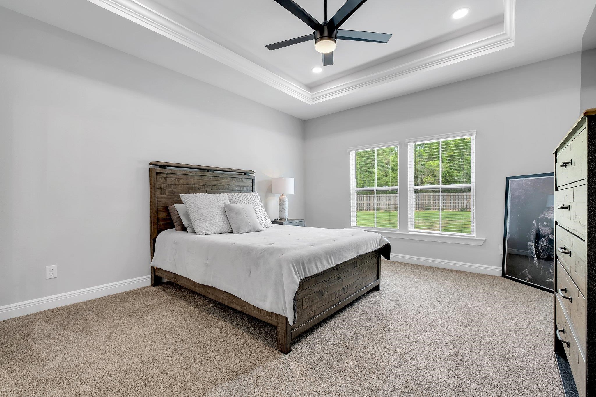 21 Stillmont Drive, Crawfordville, Florida image 19