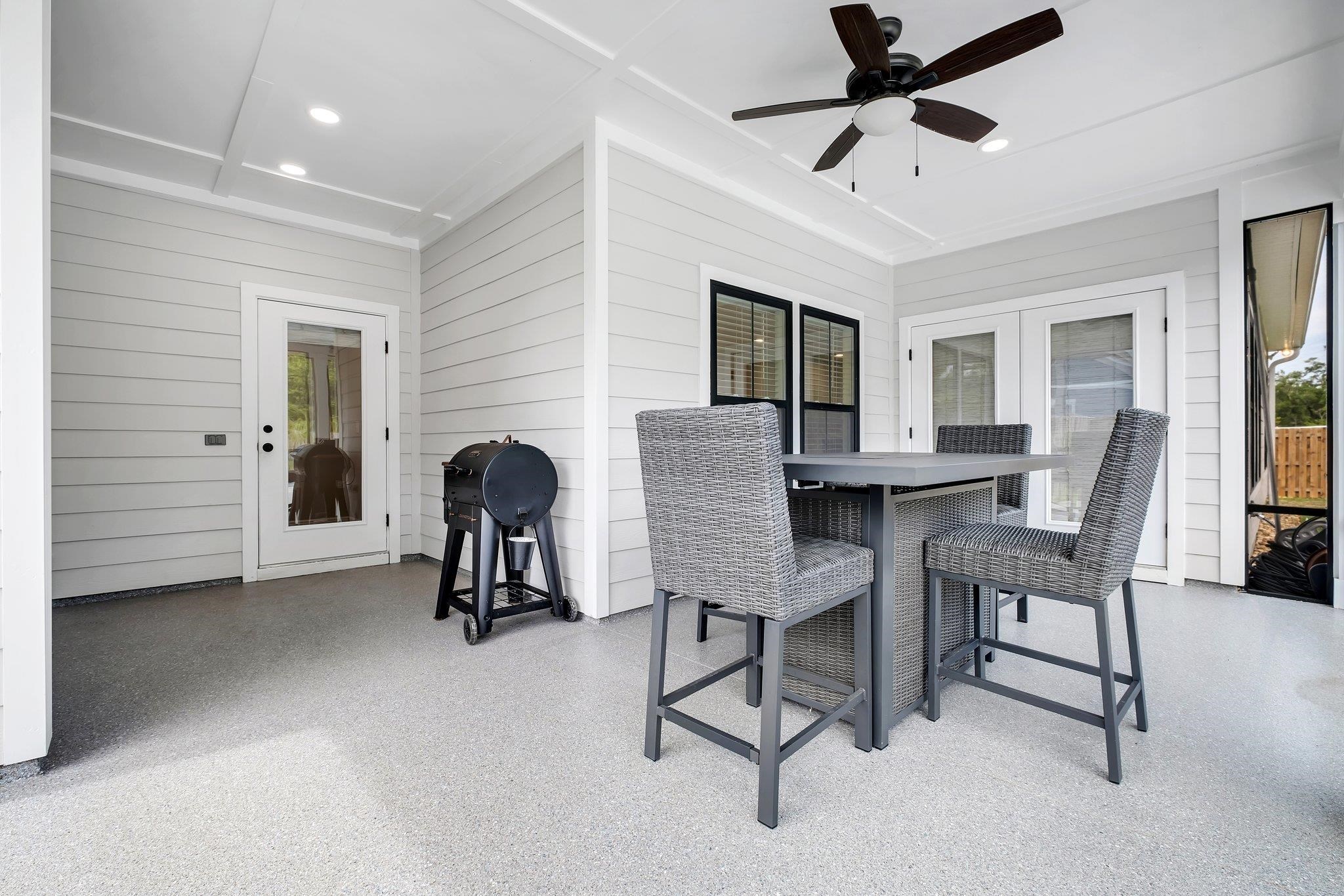 21 Stillmont Drive, Crawfordville, Florida image 27