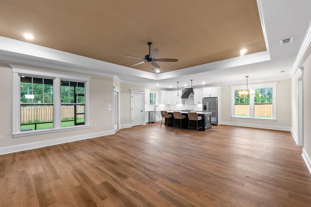 38 Arden Road, Crawfordville, Florida image 10