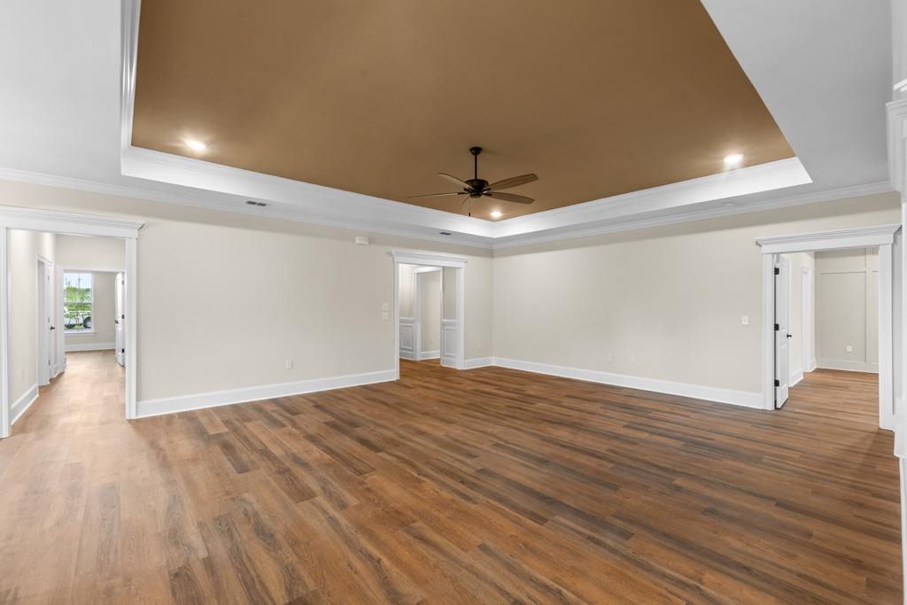 38 Arden Road, Crawfordville, Florida image 11