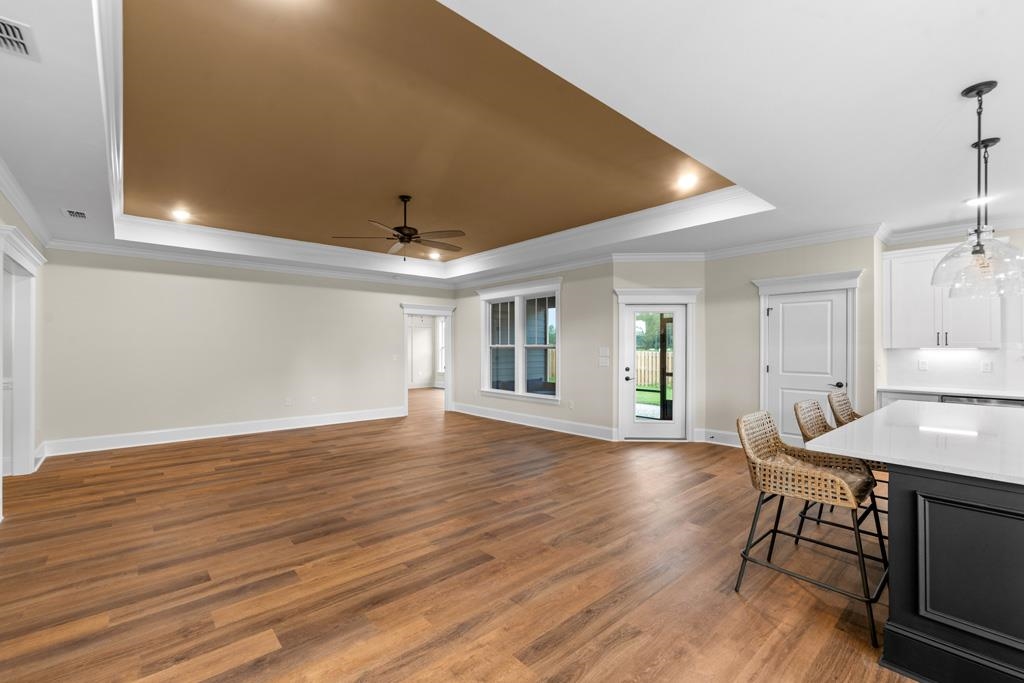 38 Arden Road, Crawfordville, Florida image 12