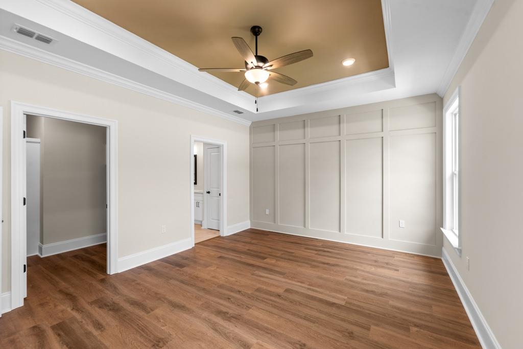 38 Arden Road, Crawfordville, Florida image 18