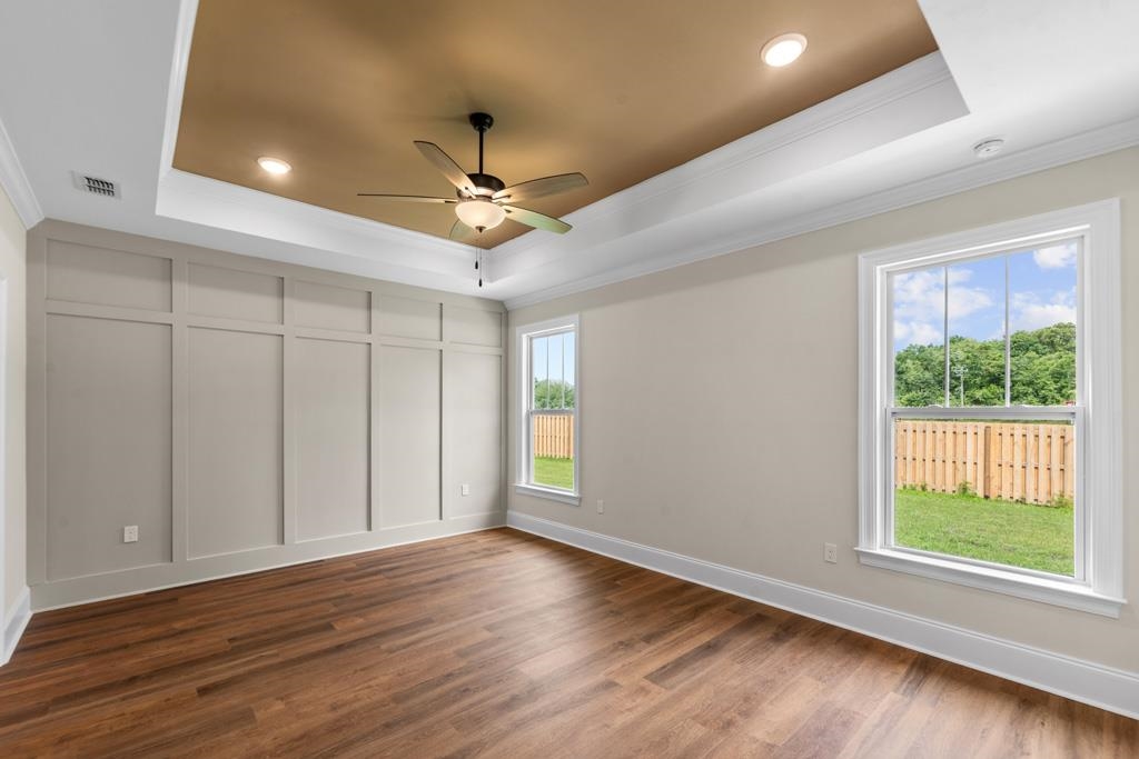 38 Arden Road, Crawfordville, Florida image 19
