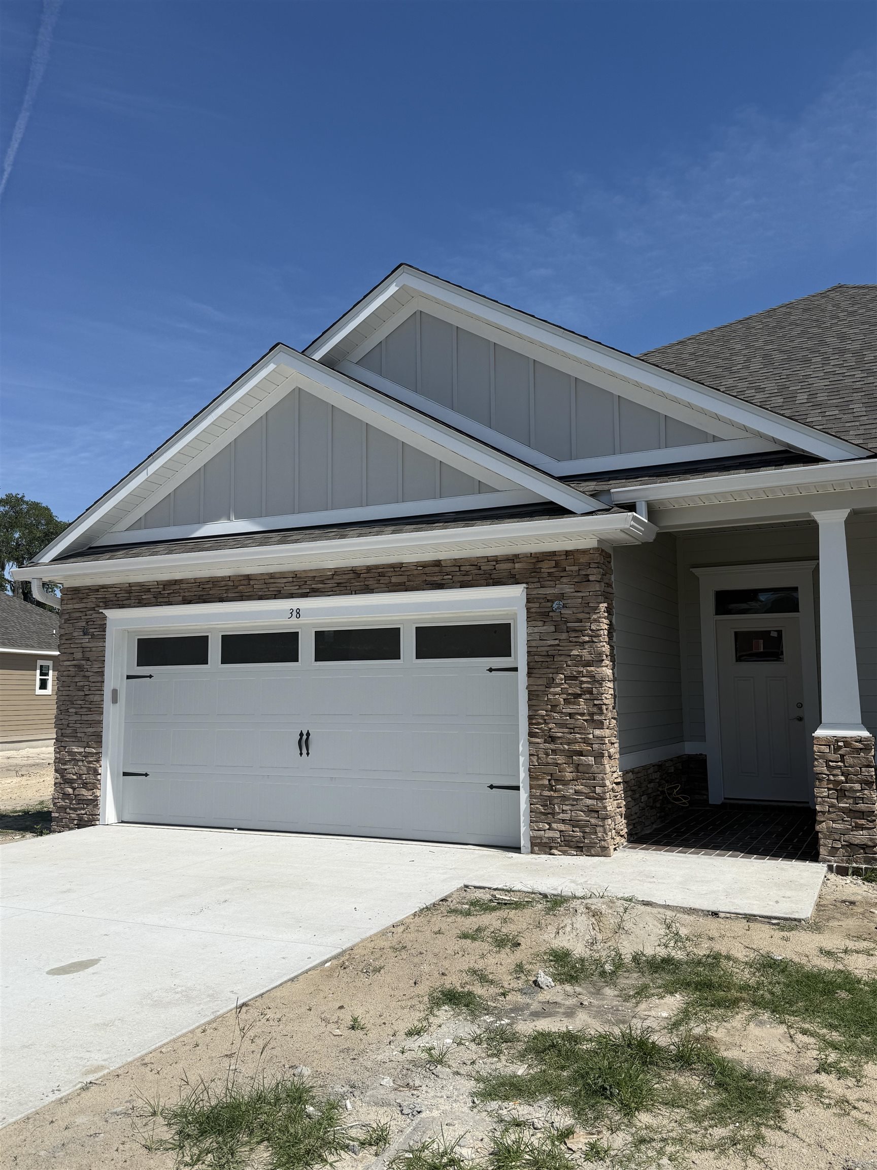 38 Arden Road, Crawfordville, Florida image 2
