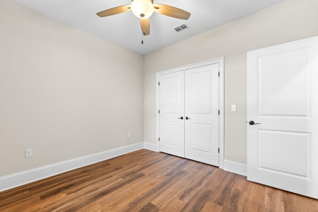 38 Arden Road, Crawfordville, Florida image 26