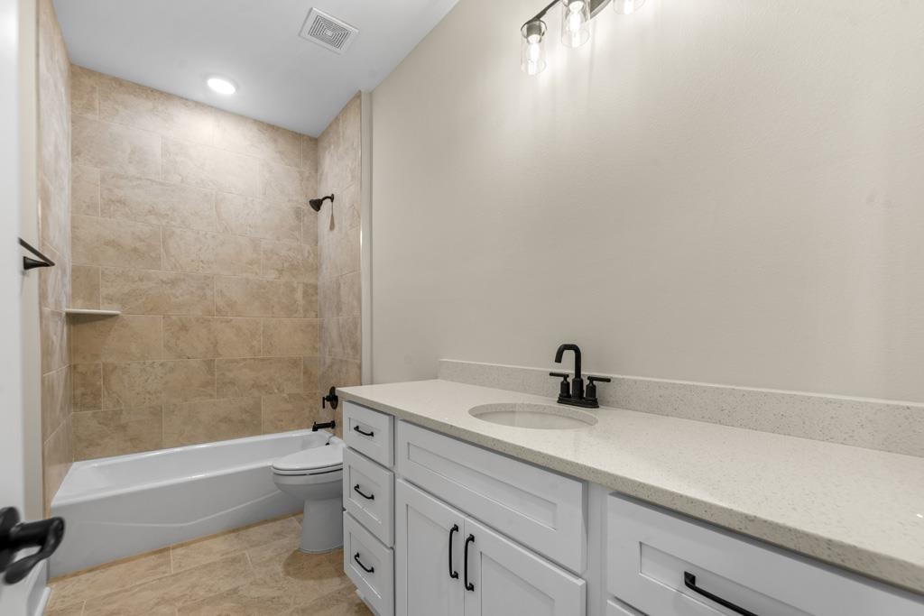 38 Arden Road, Crawfordville, Florida image 27