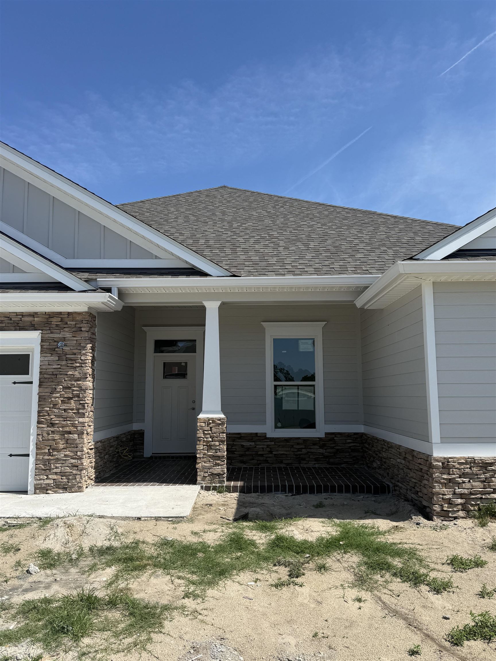 38 Arden Road, Crawfordville, Florida image 3