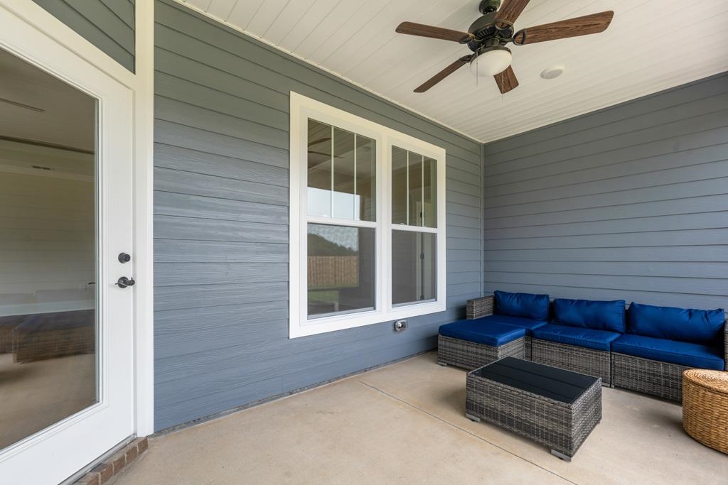 38 Arden Road, Crawfordville, Florida image 32