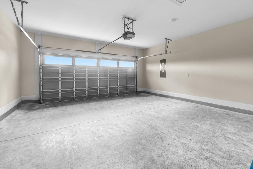 38 Arden Road, Crawfordville, Florida image 33