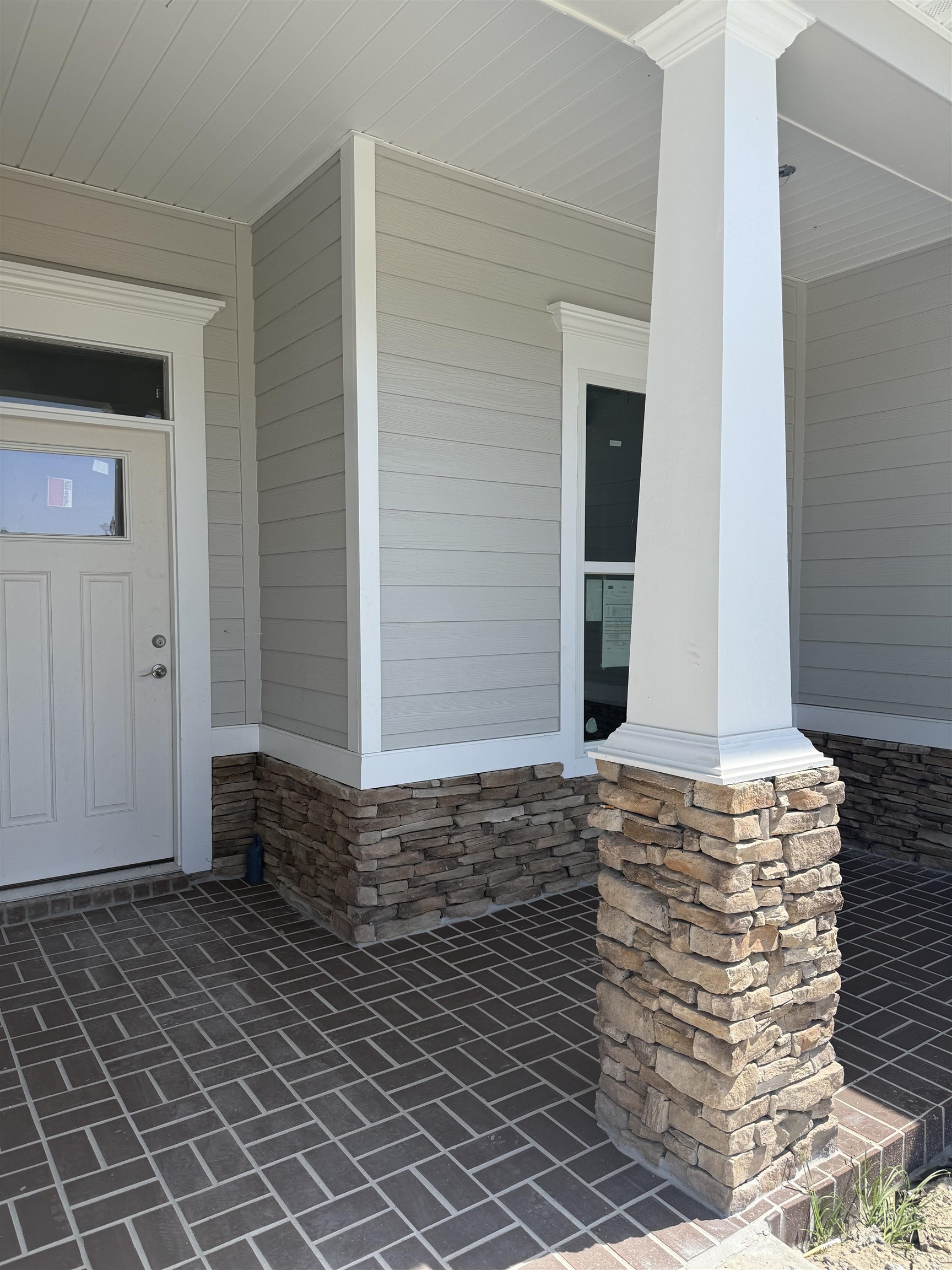 38 Arden Road, Crawfordville, Florida image 5