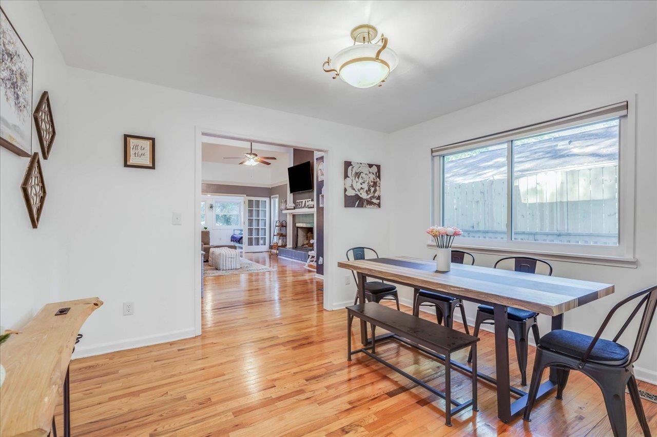 2978 Bay Shore Drive, Tallahassee, Texas image 10
