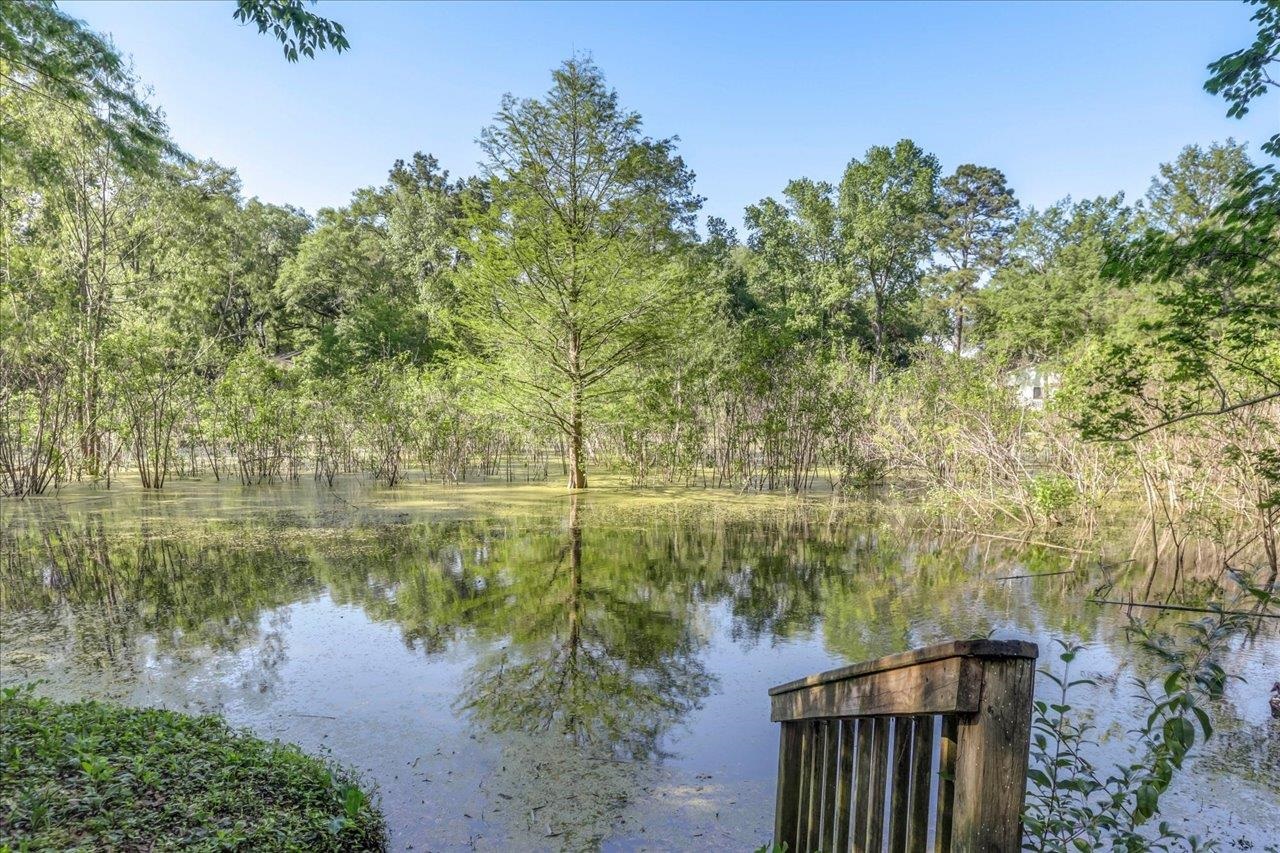 2978 Bay Shore Drive, Tallahassee, Texas image 25