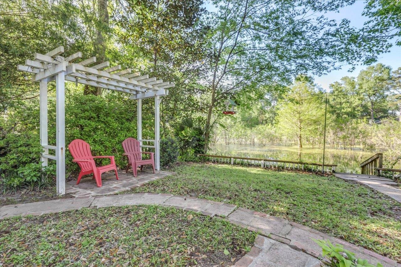 2978 Bay Shore Drive, Tallahassee, Texas image 30