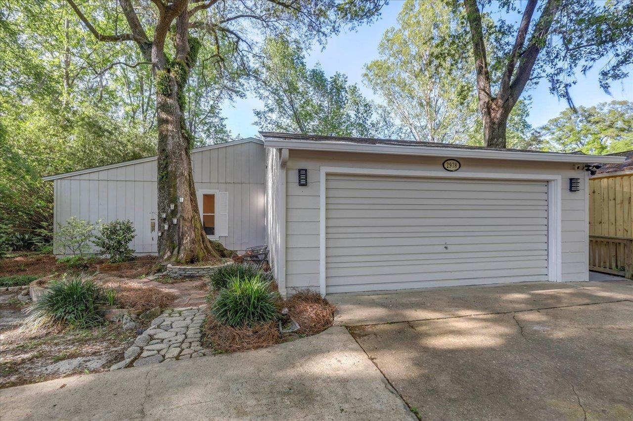 2978 Bay Shore Drive, Tallahassee, Texas image 31