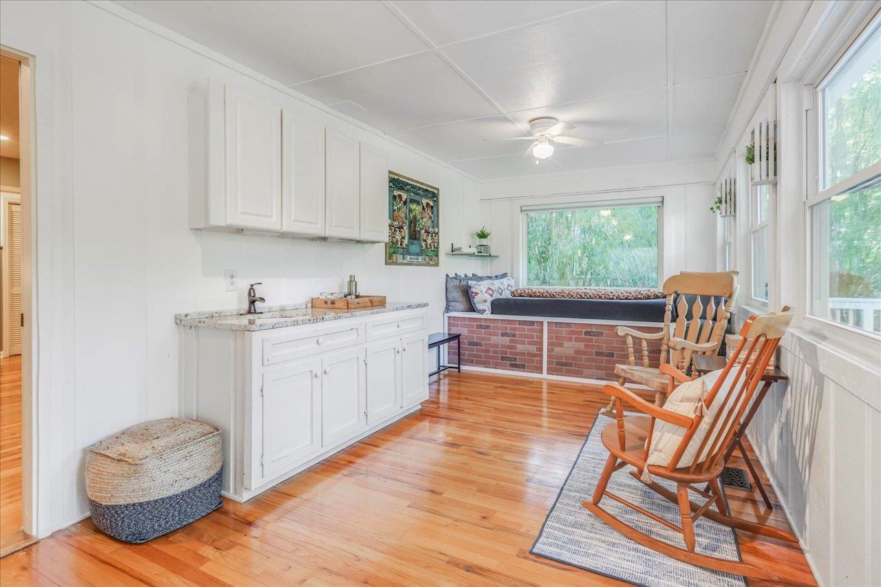 2978 Bay Shore Drive, Tallahassee, Texas image 6