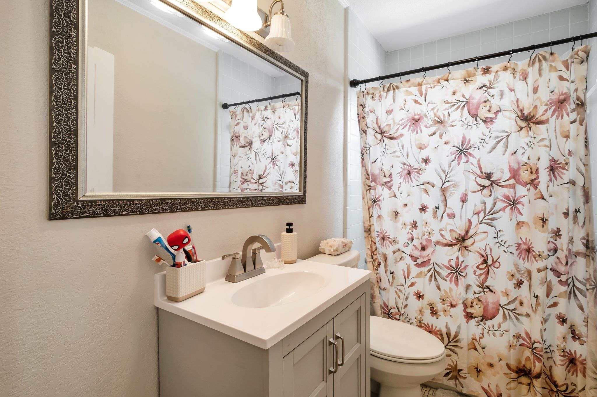 705 N 11th Street, Quincy, Florida image 19