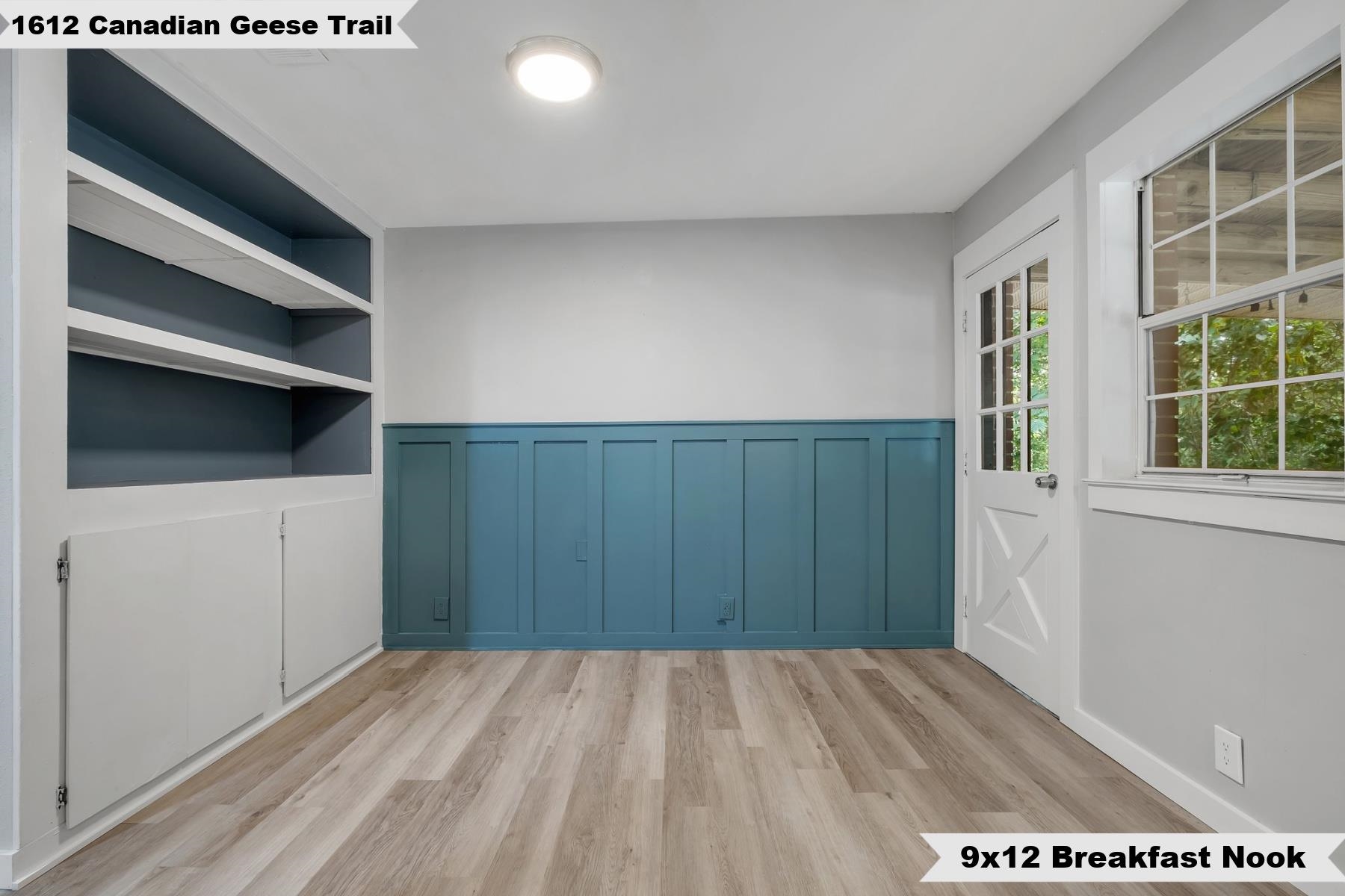 1612 Canadian Geese Trail, Tallahassee, Florida image 10