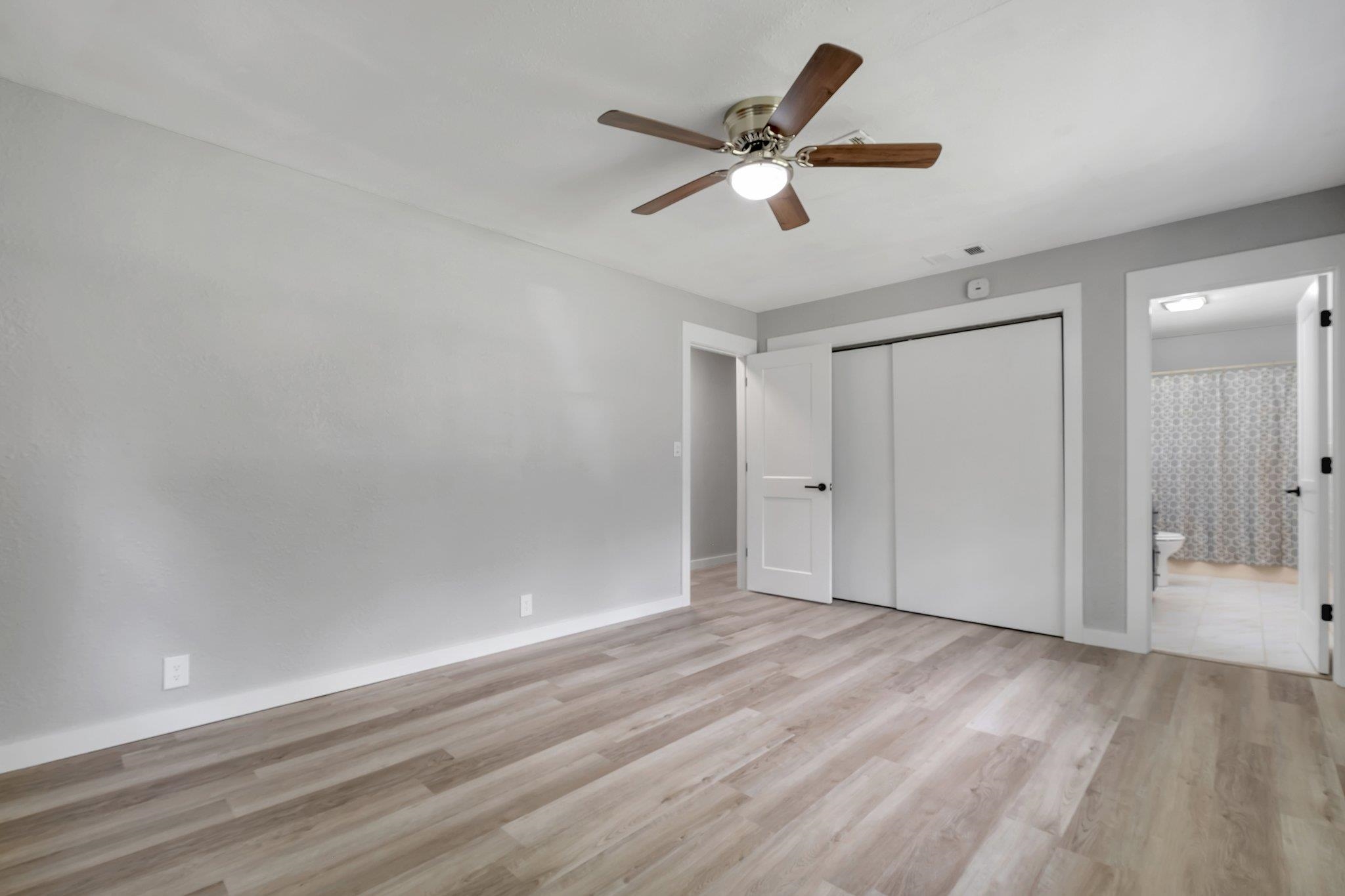 1612 Canadian Geese Trail, Tallahassee, Florida image 14