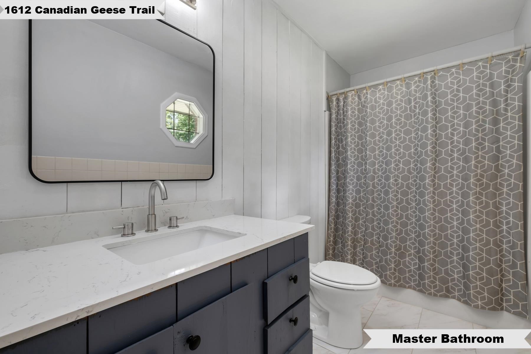 1612 Canadian Geese Trail, Tallahassee, Florida image 15
