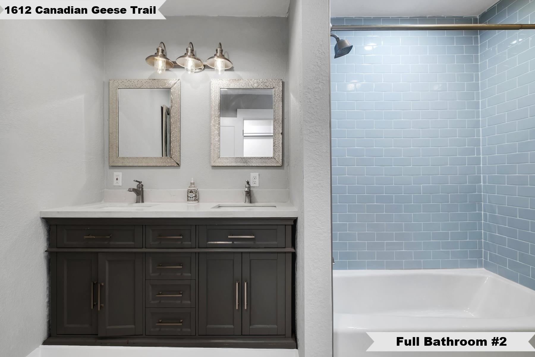 1612 Canadian Geese Trail, Tallahassee, Florida image 18