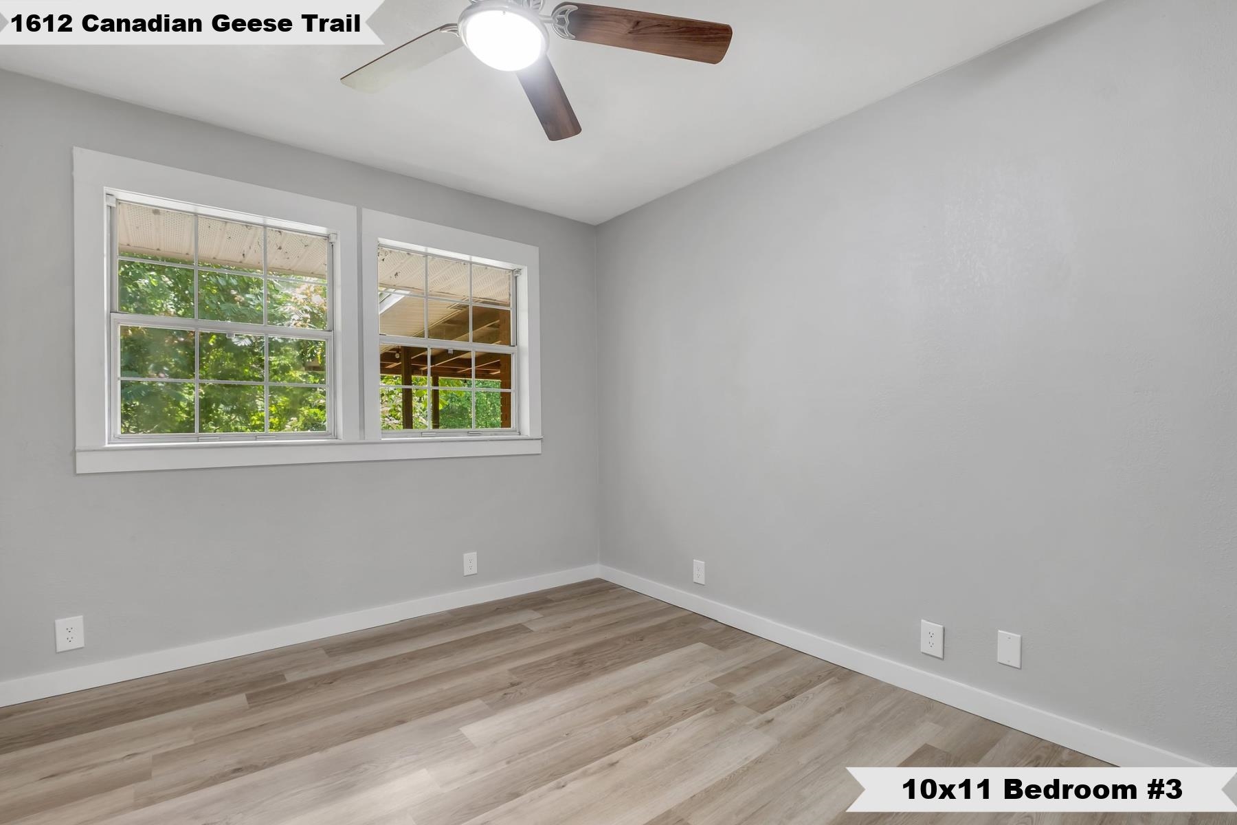 1612 Canadian Geese Trail, Tallahassee, Florida image 19