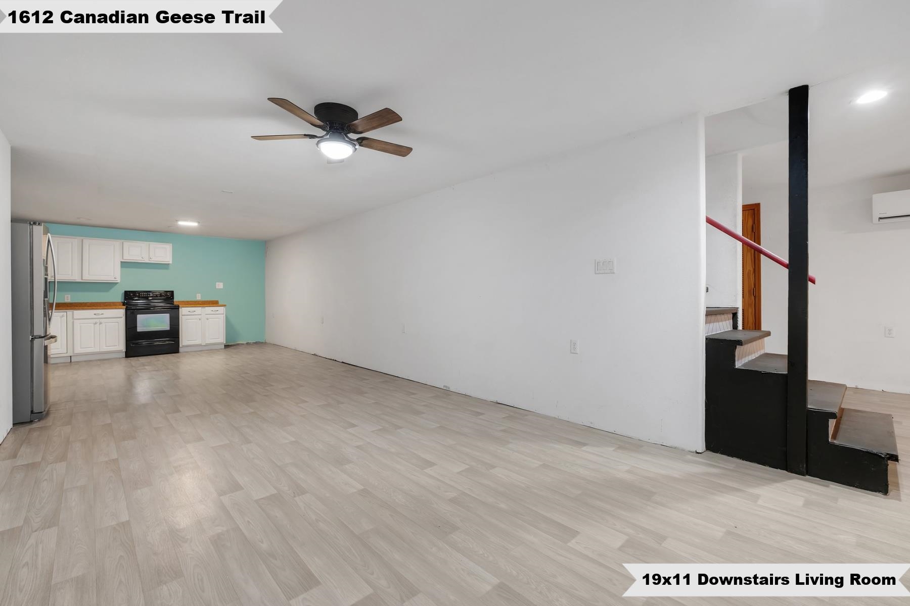 1612 Canadian Geese Trail, Tallahassee, Florida image 23