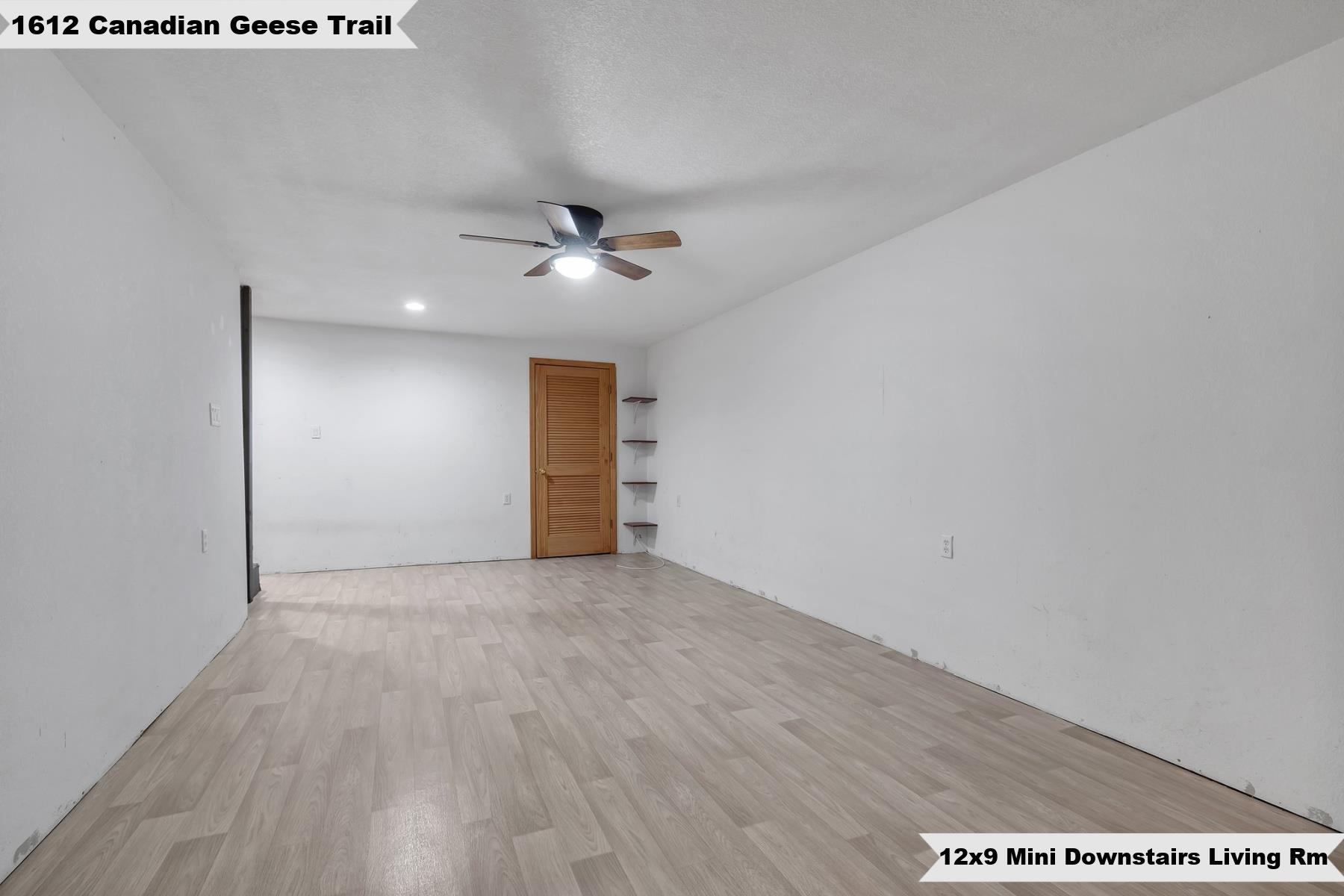 1612 Canadian Geese Trail, Tallahassee, Florida image 26