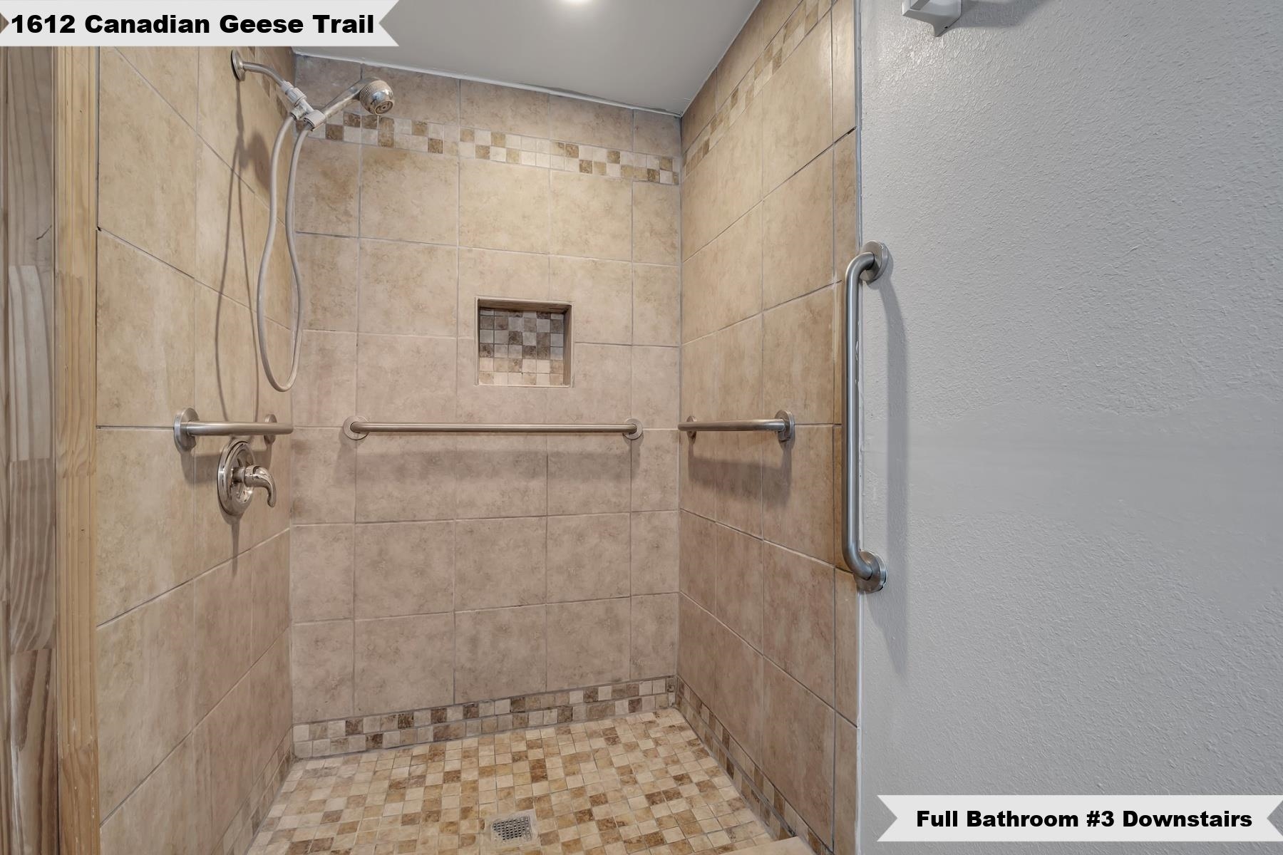 1612 Canadian Geese Trail, Tallahassee, Florida image 27