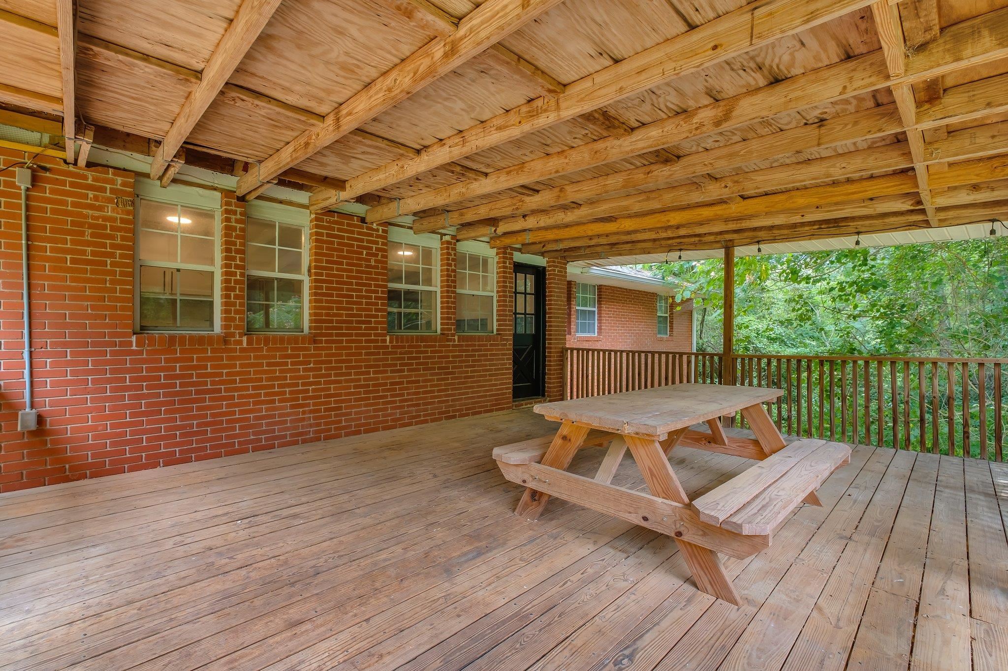 1612 Canadian Geese Trail, Tallahassee, Florida image 31