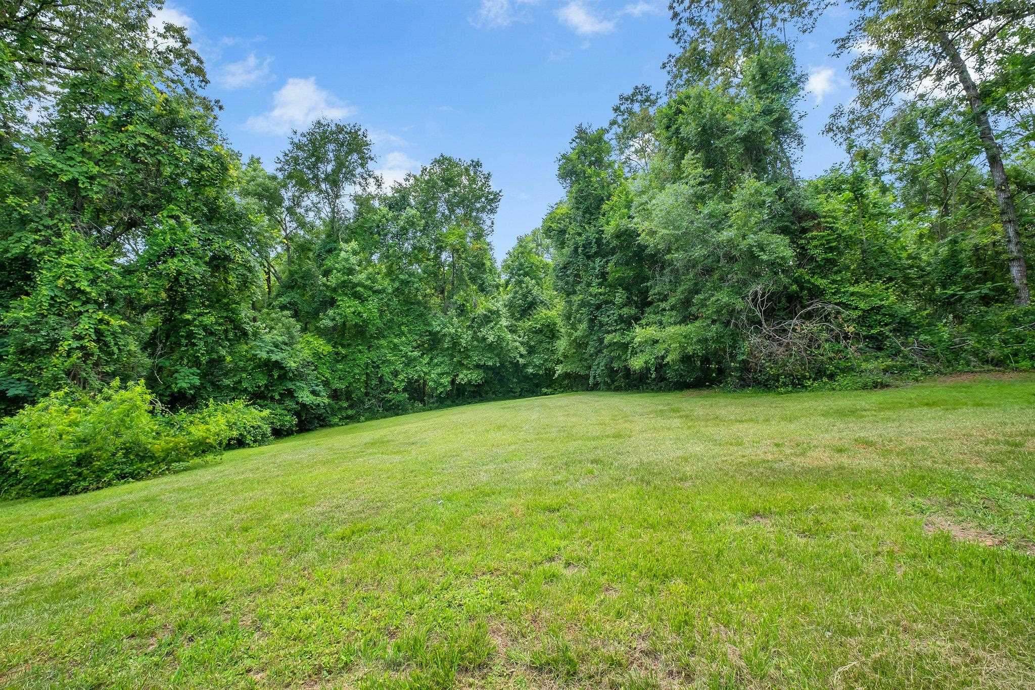 1612 Canadian Geese Trail, Tallahassee, Florida image 32