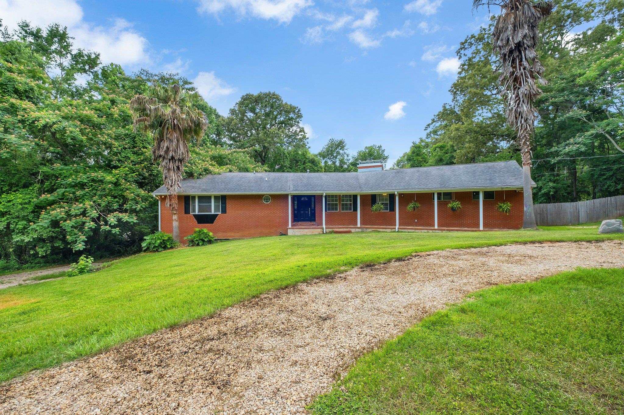 1612 Canadian Geese Trail, Tallahassee, Florida image 35