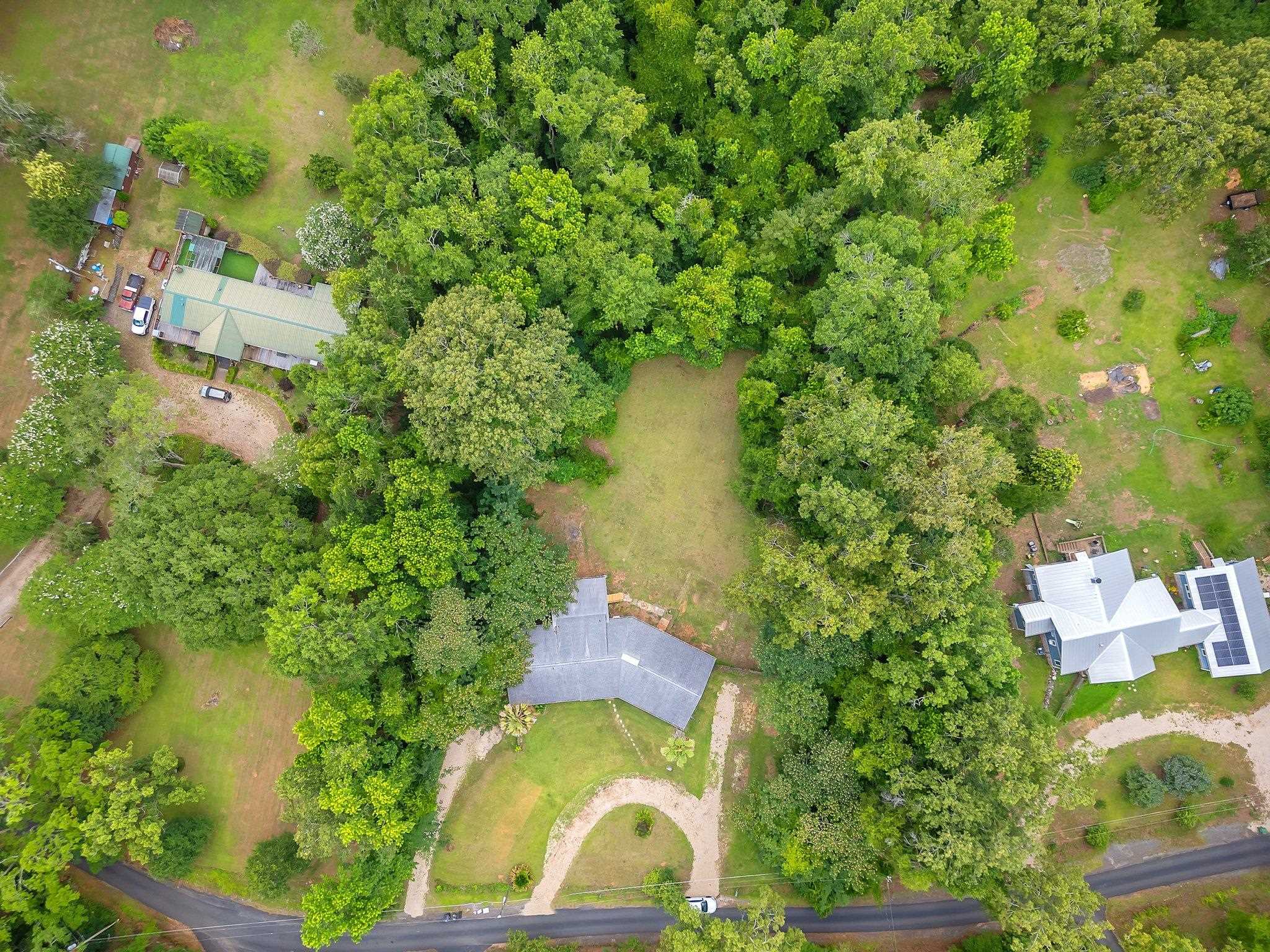 1612 Canadian Geese Trail, Tallahassee, Florida image 38