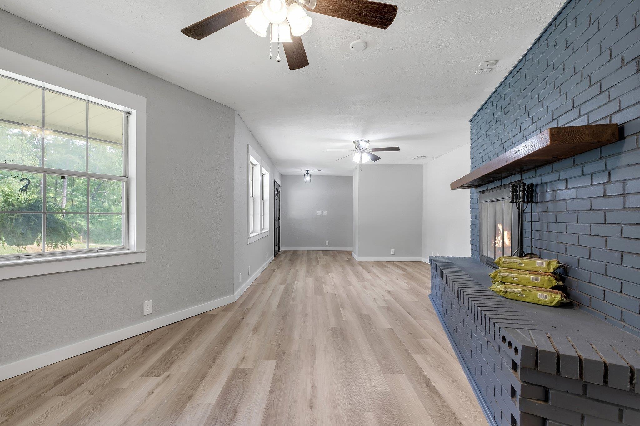 1612 Canadian Geese Trail, Tallahassee, Florida image 5