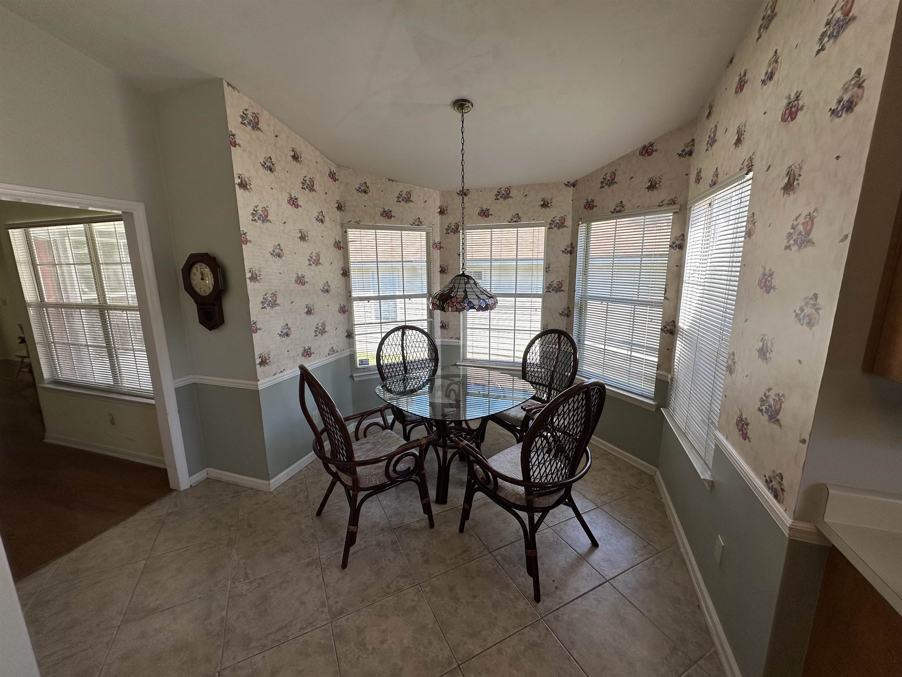 5356 Tewkesbury Trace, Tallahassee, Texas image 12