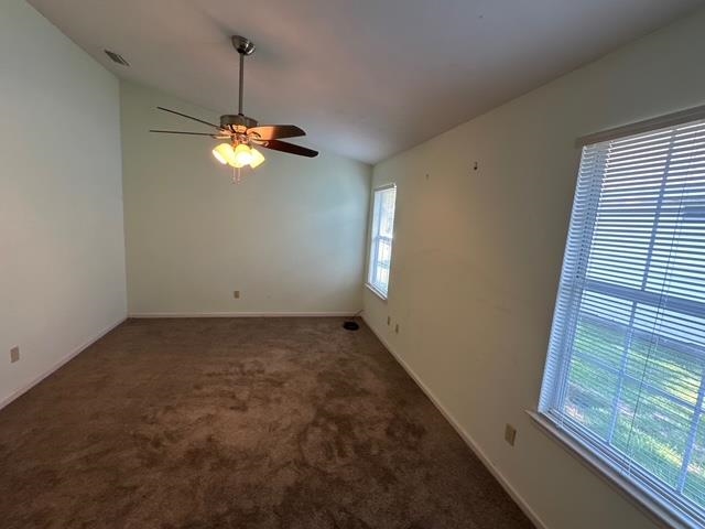 5356 Tewkesbury Trace, Tallahassee, Texas image 13