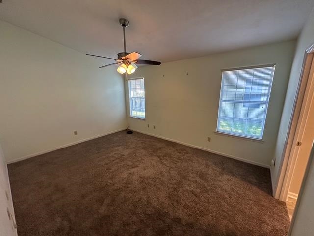 5356 Tewkesbury Trace, Tallahassee, Texas image 14