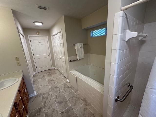 5356 Tewkesbury Trace, Tallahassee, Texas image 16