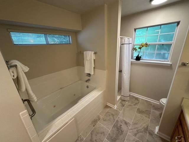 5356 Tewkesbury Trace, Tallahassee, Texas image 18