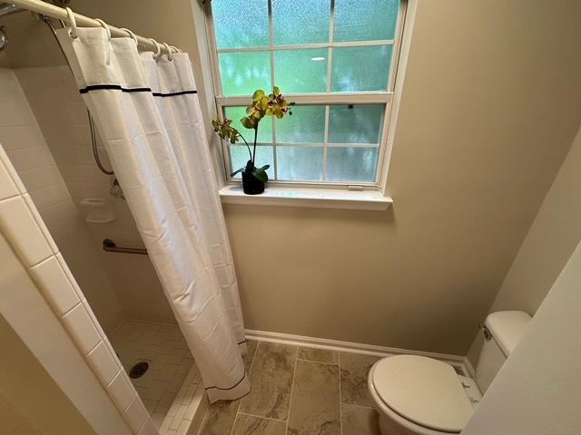 5356 Tewkesbury Trace, Tallahassee, Texas image 19