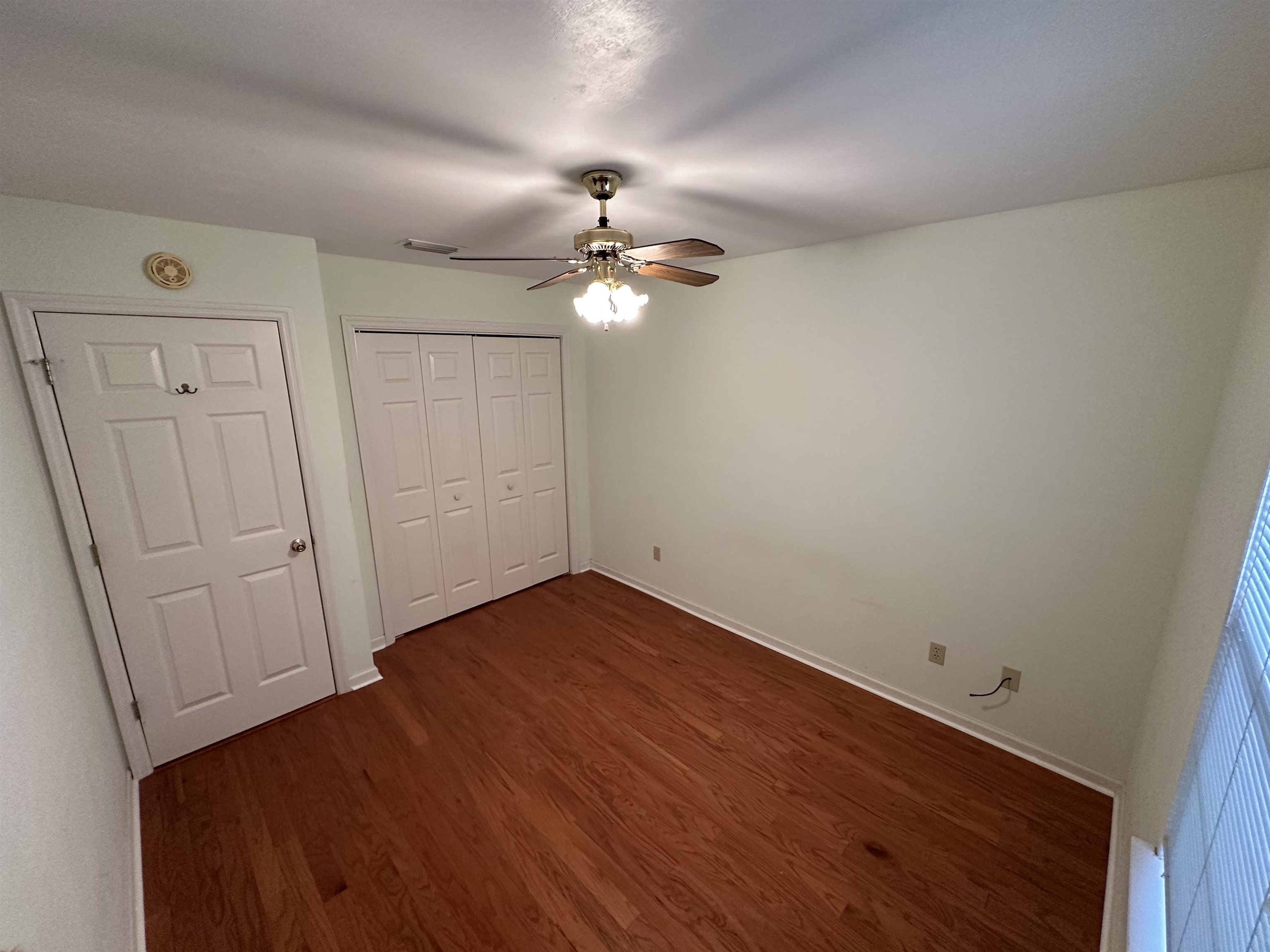 5356 Tewkesbury Trace, Tallahassee, Texas image 21